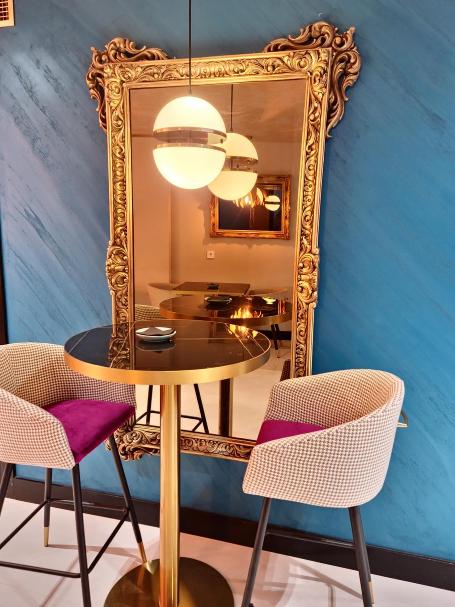 Hotel Suites Moma Centro Villanueva de la Serena Kültér fotó